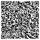 QR code with Opa-Locka Industrial Park Inc contacts
