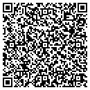 QR code with Toys R US contacts