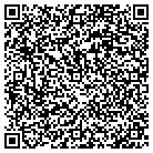 QR code with Daly James E or All Flori contacts