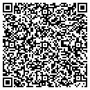 QR code with Anything Kidz contacts