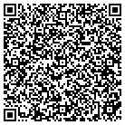 QR code with Orchards Oaks Self-Storage contacts