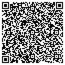QR code with Crazy Mocha Coffee CO contacts