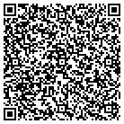 QR code with Laura Stull Ind Pampered Chef contacts