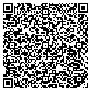 QR code with Chapin Electronics contacts