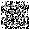 QR code with In Store Service contacts