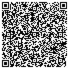 QR code with Arthur Stern Architectrl Glass contacts