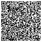 QR code with Giant Oak Golf Course contacts