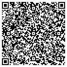 QR code with Out-A-Site Storage & Indl Park contacts