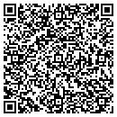 QR code with Kirschner & Legler contacts
