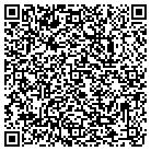 QR code with Kabel Business Service contacts