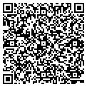 QR code with Jack L Graham contacts