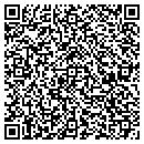 QR code with Casey Industrial Inc contacts