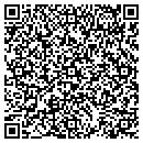 QR code with Pampered Chef contacts