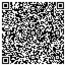 QR code with Security Re contacts