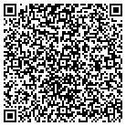 QR code with Kabel Business Service contacts