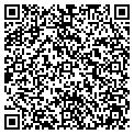 QR code with Angels & Lights contacts