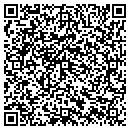 QR code with Pace Self-Storage Inc contacts