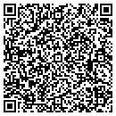 QR code with Bearly used contacts
