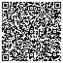 QR code with Pampered Chef contacts