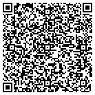 QR code with Pack N Stack Mini Storage contacts