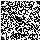QR code with Glenhurst Golf Course contacts
