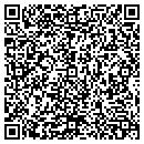 QR code with Merit Resources contacts