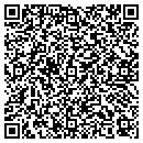 QR code with Cogdell's Electronics contacts
