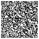 QR code with Daniels Company West Virginia Inc contacts