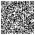 QR code with Pampered Chef contacts