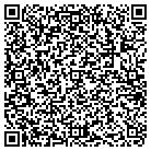 QR code with Bee Mine Consignment contacts