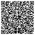 QR code with Jalaluddin A Malik contacts
