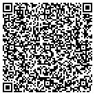 QR code with Commercial Audio contacts