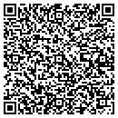 QR code with Pampered Chef contacts