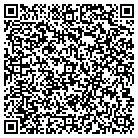 QR code with M&M Payroll & Accounting Service contacts