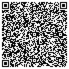 QR code with Abundant Grace Worship Center contacts
