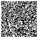 QR code with Cats-Paw Puppet Troupe contacts