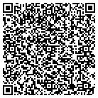 QR code with Glenkerry Golf Course contacts