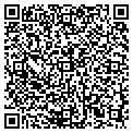 QR code with Paula Ortman contacts