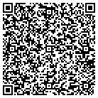 QR code with Palmetto Commercial Warehouse contacts