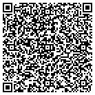 QR code with Van Michaels Salon Miami LLC contacts