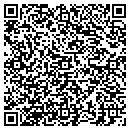 QR code with James M Hellings contacts