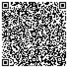 QR code with Musser Accounting Firm Pc contacts