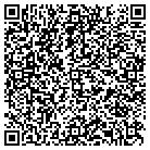QR code with Computer Solutions of Barnwell contacts