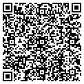 QR code with Paychex Inc contacts