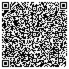 QR code with Paul & Jerry's Self Storage II contacts