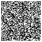 QR code with Clement Mc Crae Puppet Co contacts