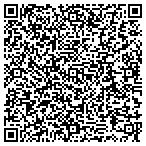 QR code with Brands For Bargains contacts