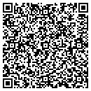 QR code with Paychex Inc contacts
