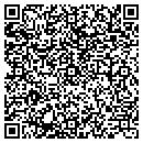 QR code with Penareal L L C contacts