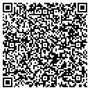 QR code with C & S Electronics contacts